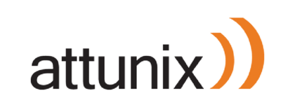 Attunix