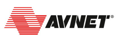 Avnet