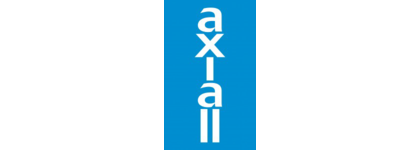 Axiall