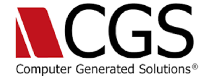 CGS