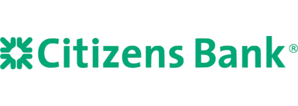 Citizens