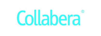 Collabera