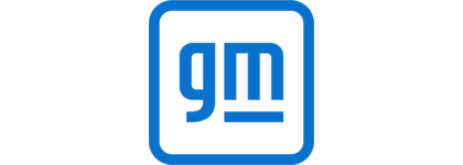 General Motors