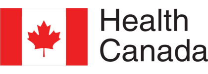 Health Canada