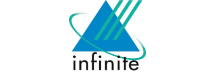 Infinite Computer Solutions
