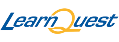 LearnQuest