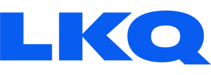 LKQ