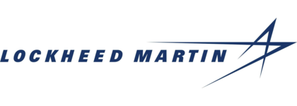 Lockheed Martin