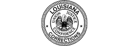 Louisiana State