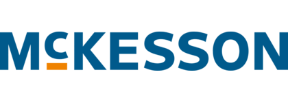 McKesson