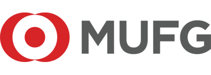 MUFG
