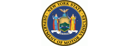 New York State
