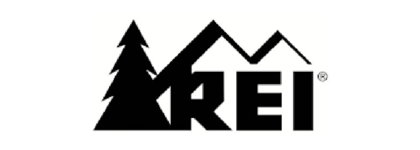 REI