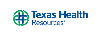 Texas Health