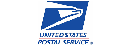 USPS