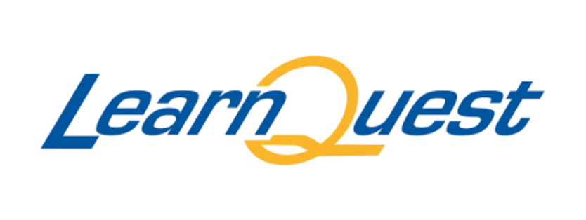 Learnquest