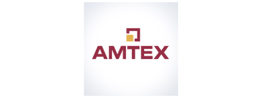 AmtexSystems