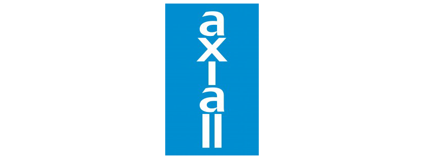 Axia