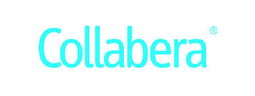 Collabera