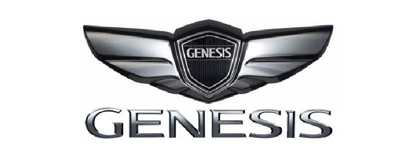 Genesis