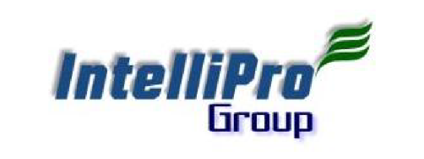 IntelliPro Group