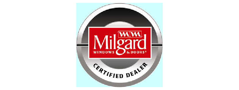 Milguard