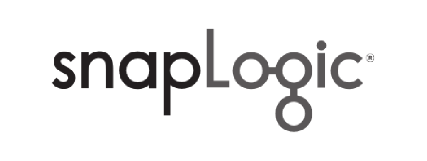 SnapLogic