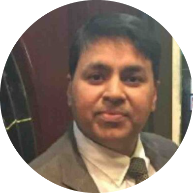 Tariq-Siddiqui