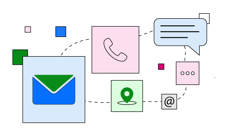 contact1.3