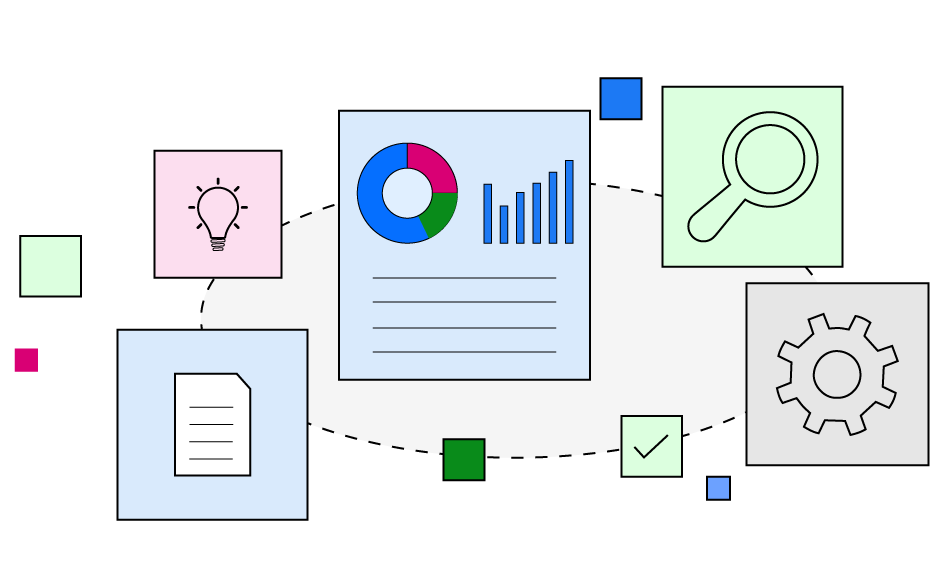 services-mob