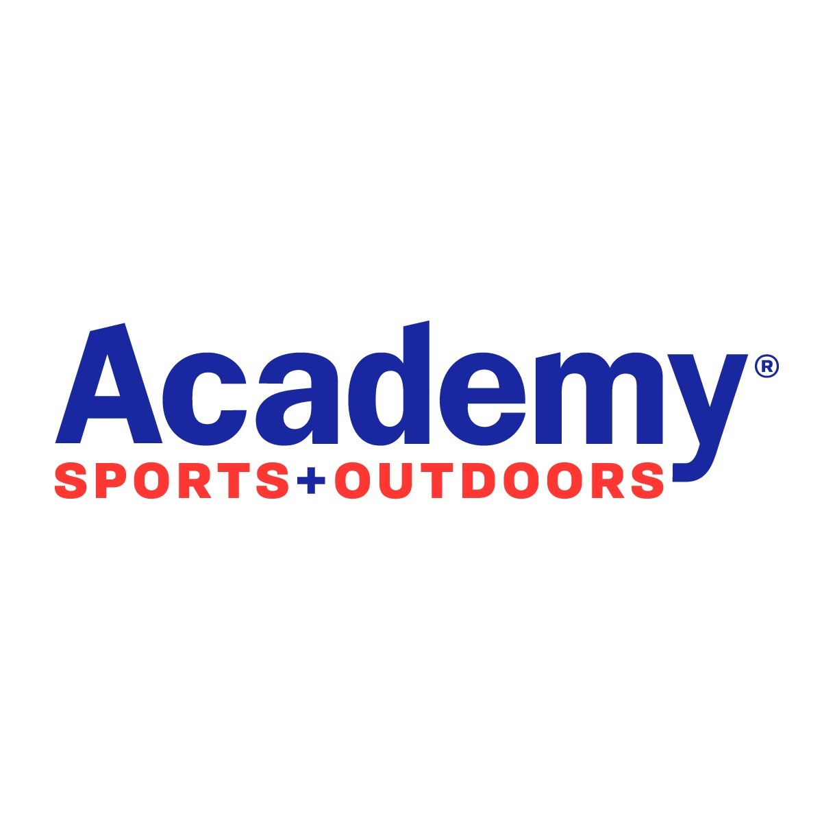 Academy