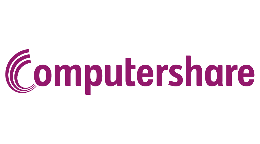 Computershare