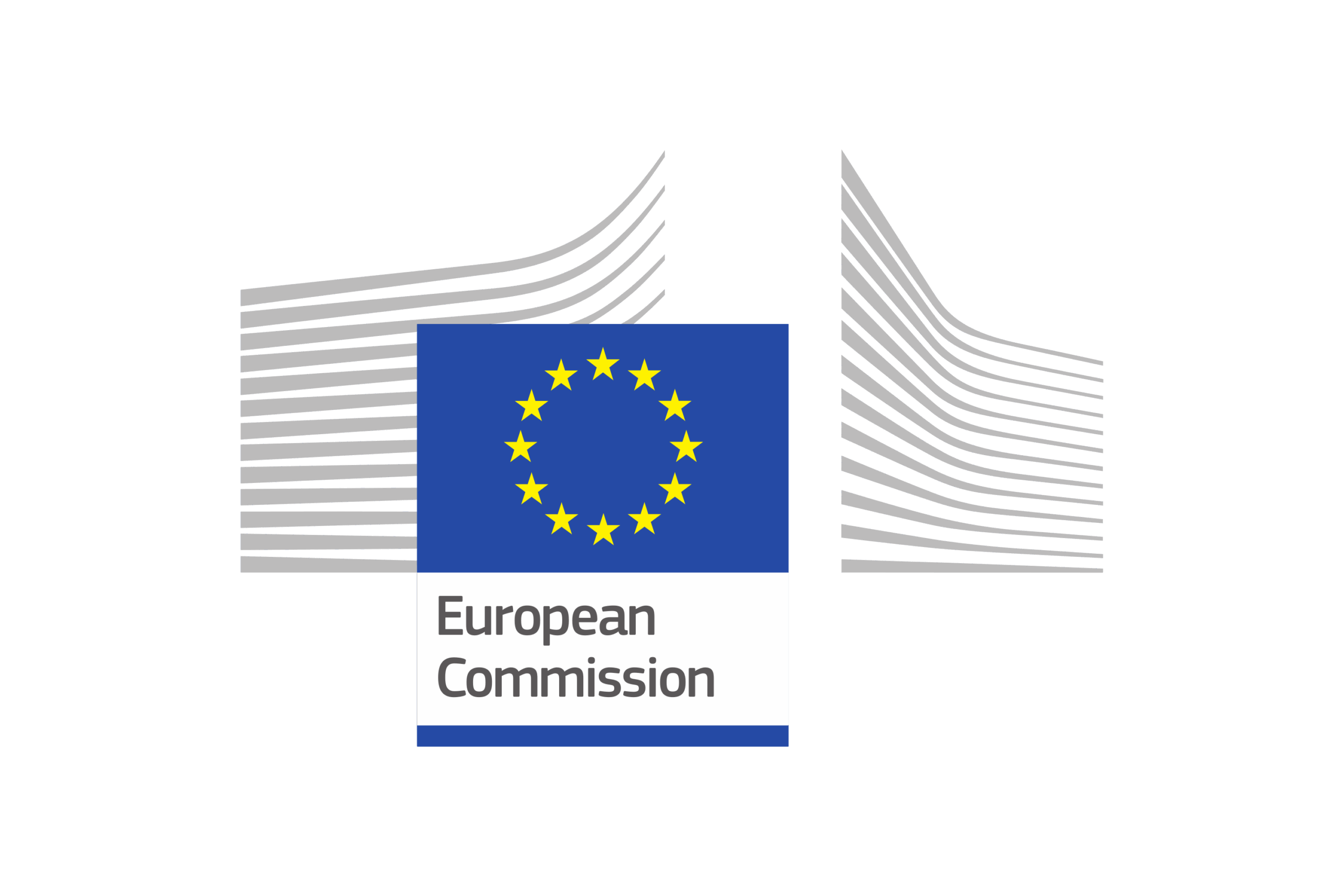 european commission