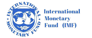 IMF