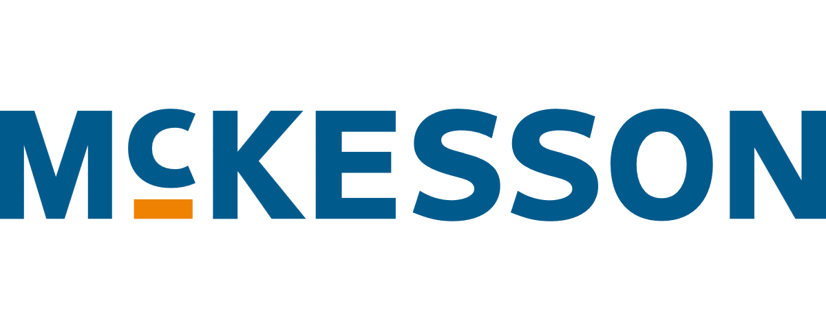 McKesson