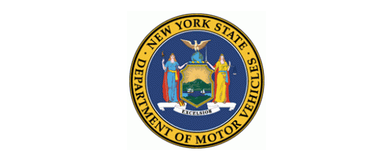 New York State