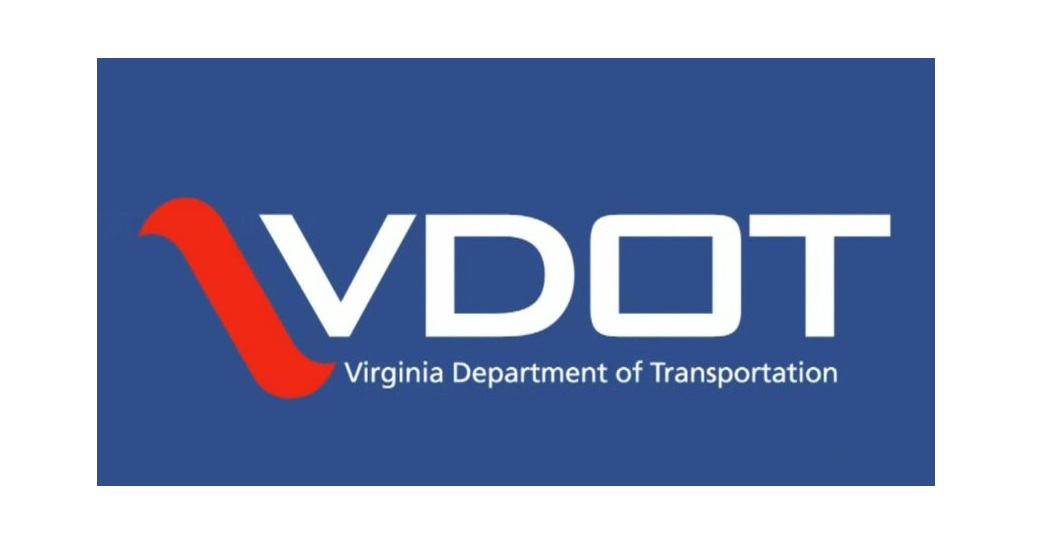 VDOT